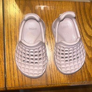 COPY - Lusso Slip On